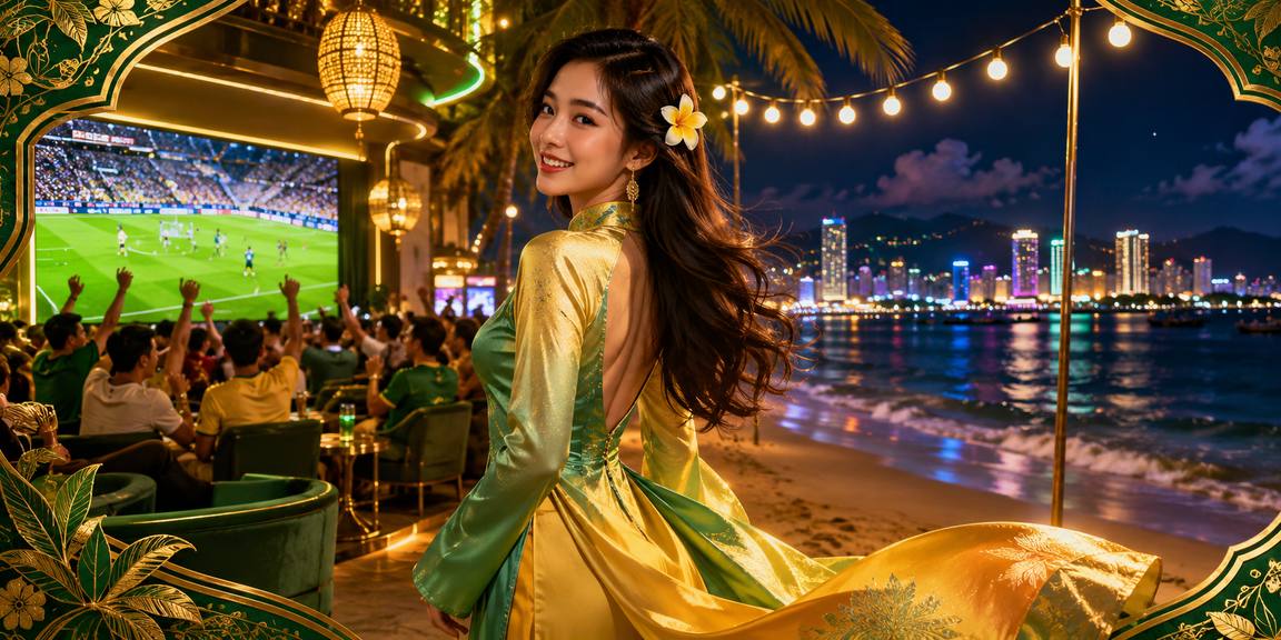 gg777 Chúng tôi ở đây khi bạn cần
