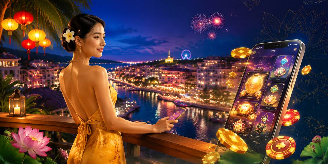 gg777 Hiểu rõ cách gg777 vận hành trước khi liên hệ