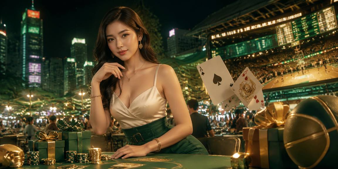 gg777 Chọn Lọc Di Động