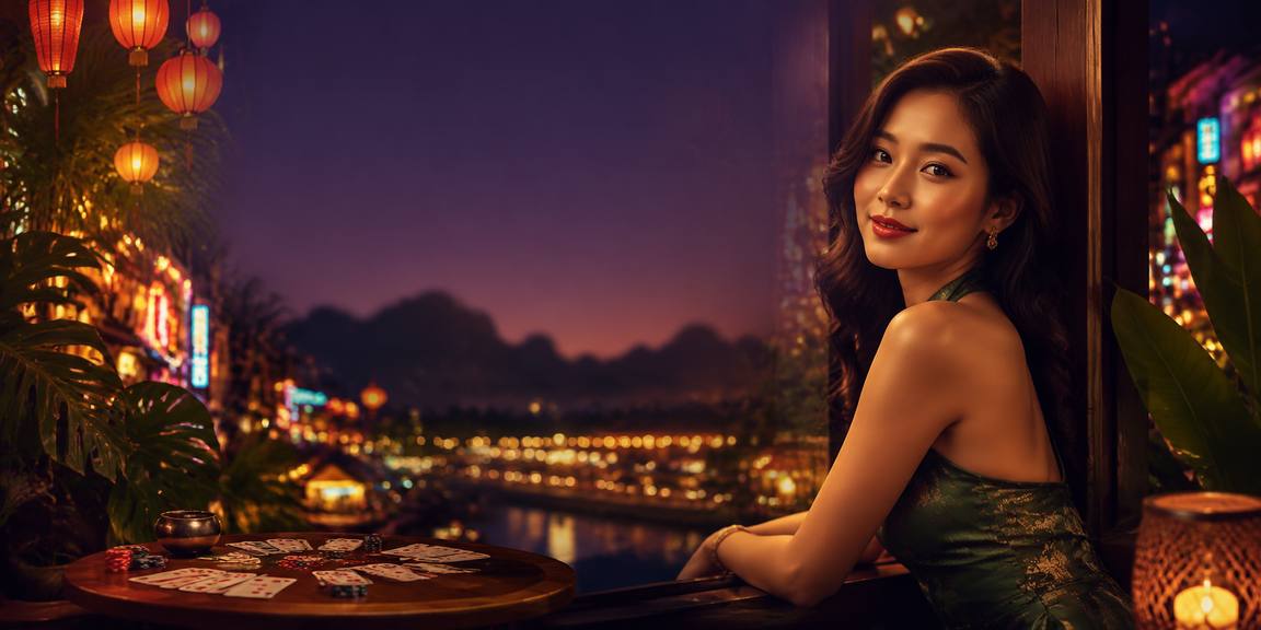 gg777 Live Dragon Tiger Viet – Ván Đấu Nhanh, Kết Quả Tức Thì