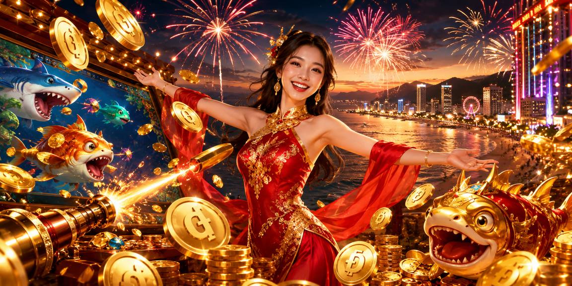 gg777 Điều khoản và chính sách dịch vụ của chúng tôi